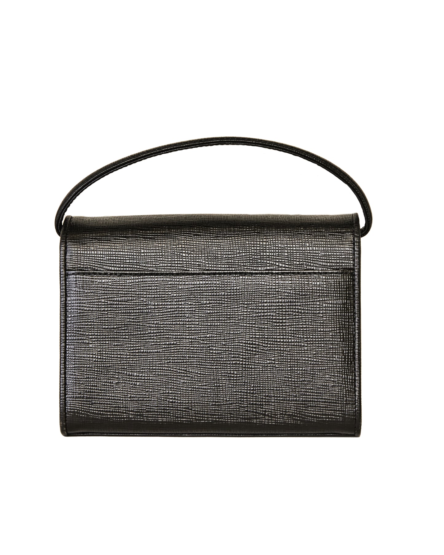 Couregges bag