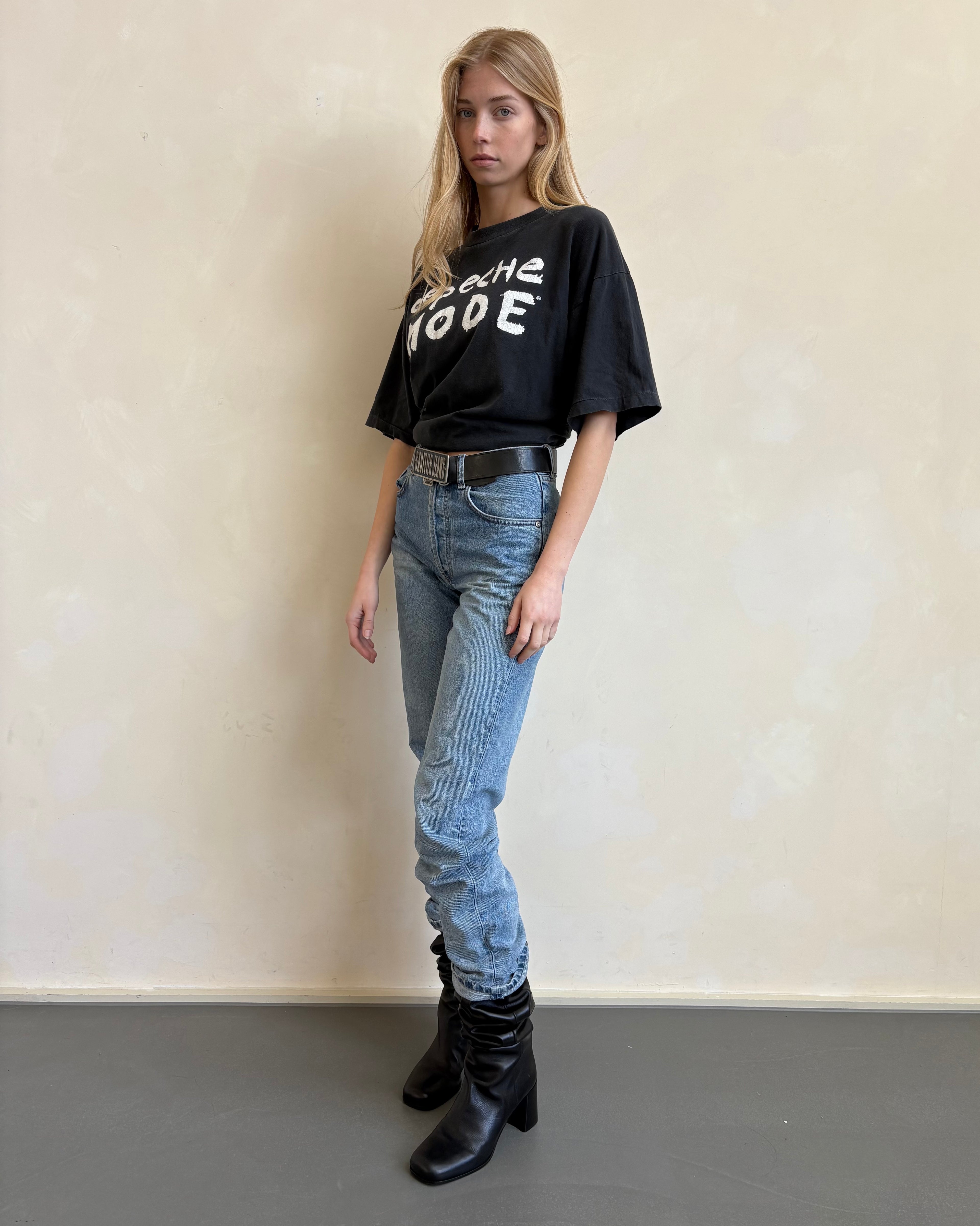 Depeche T-Shirt