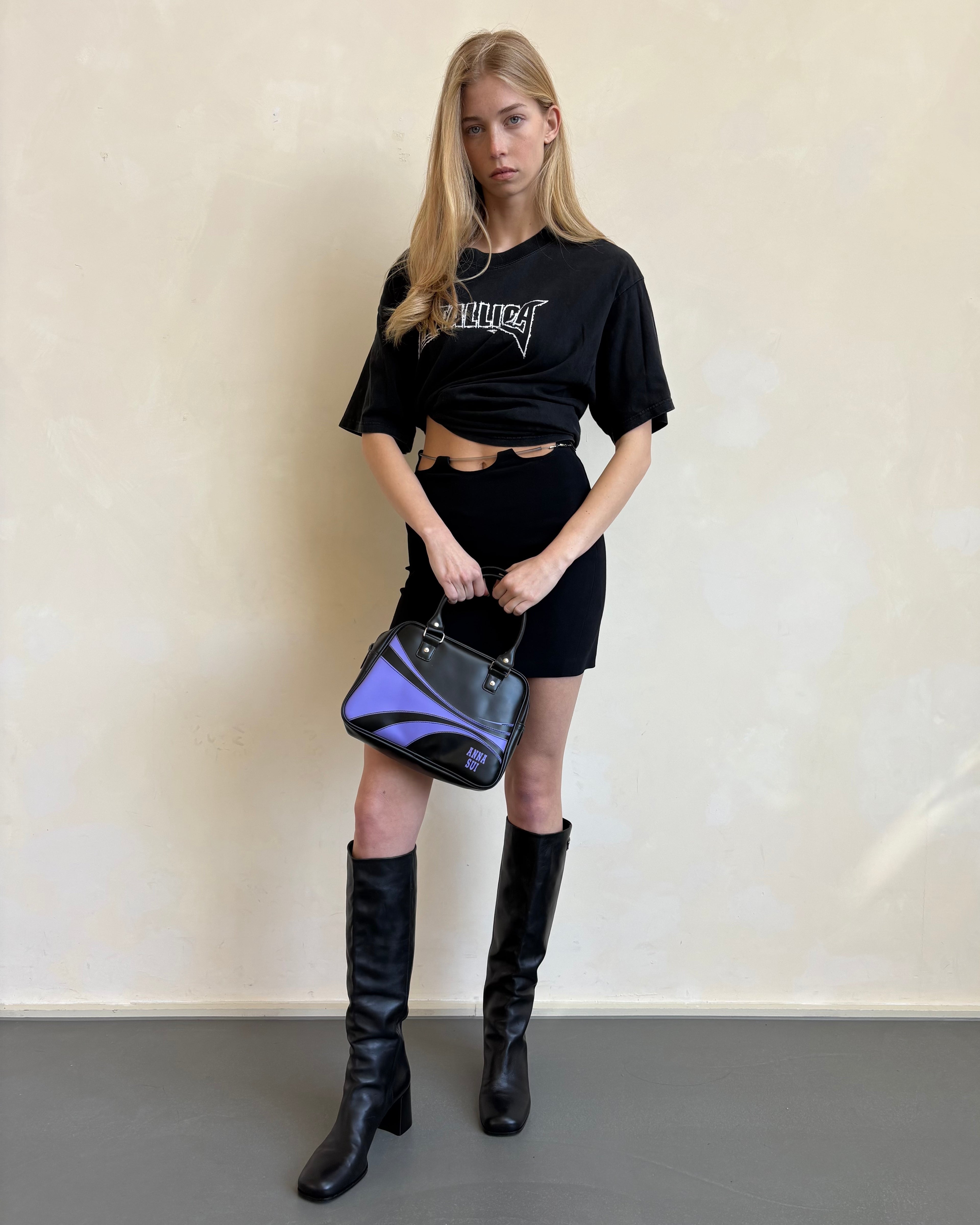 Metallica T-Shirt