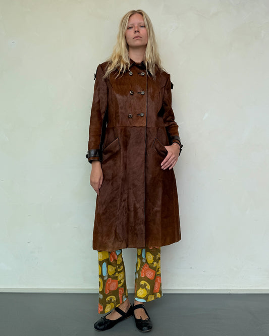 Miu Miu pants