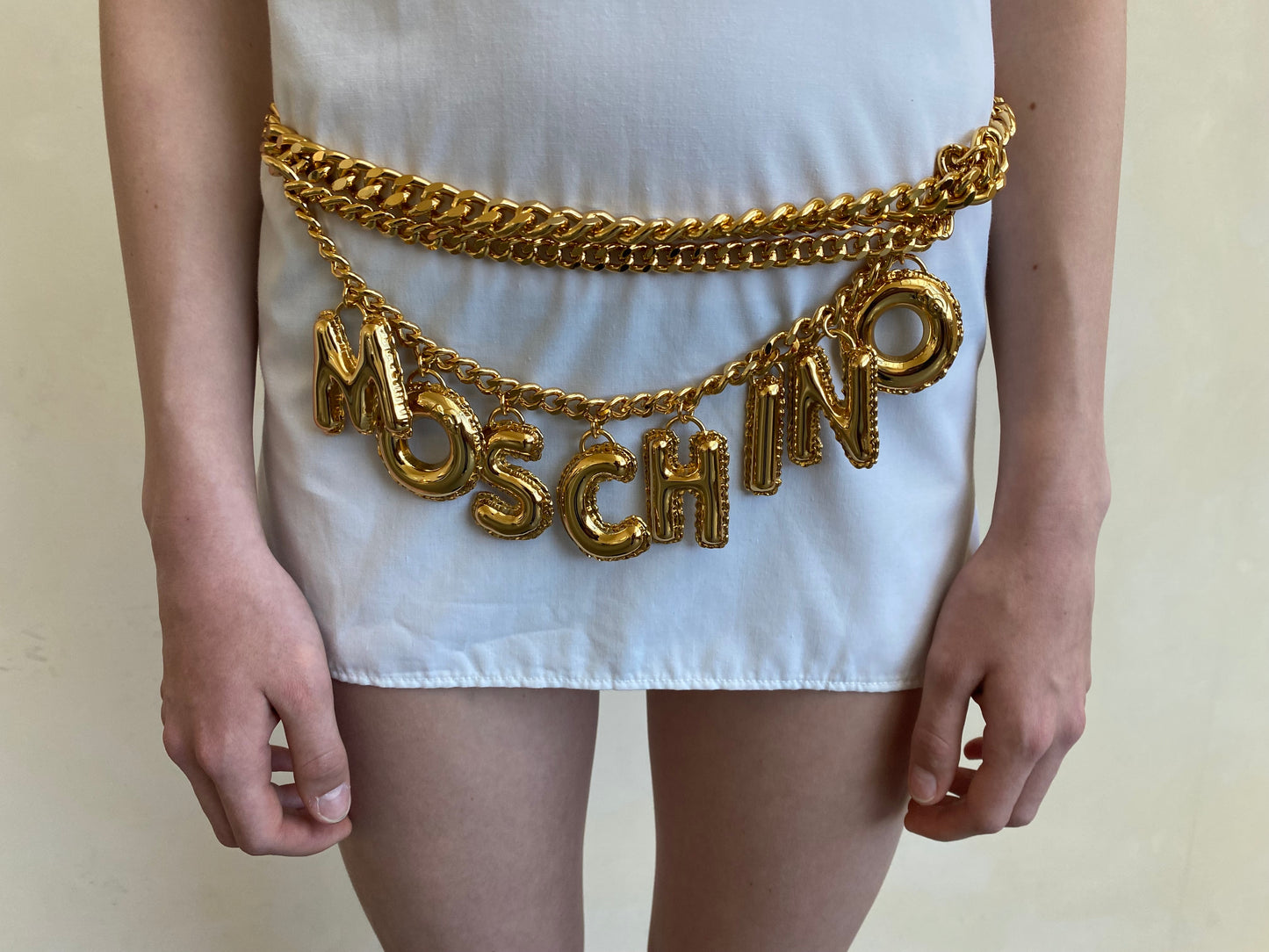 Sailor Dress