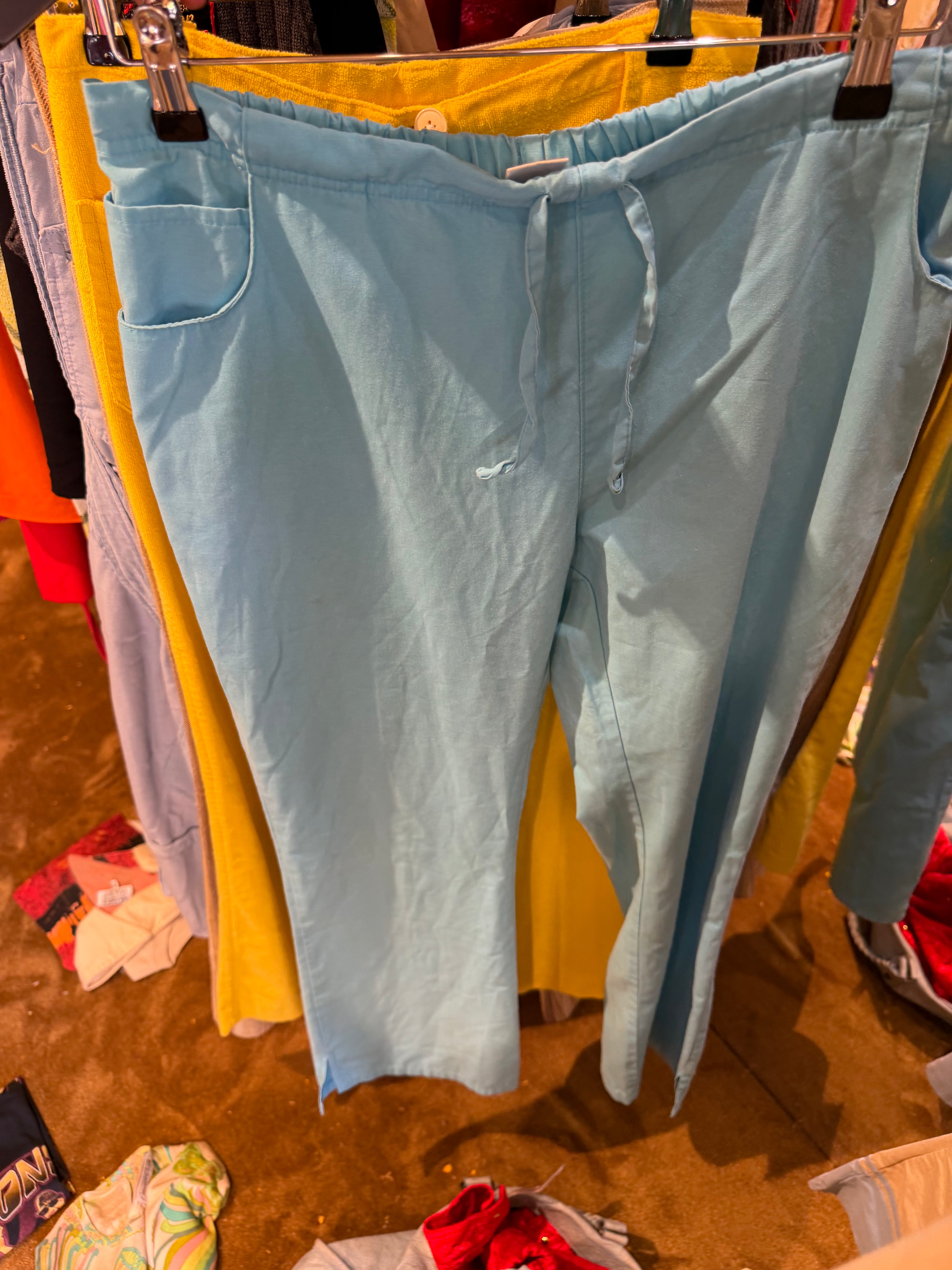 Dickies Pants