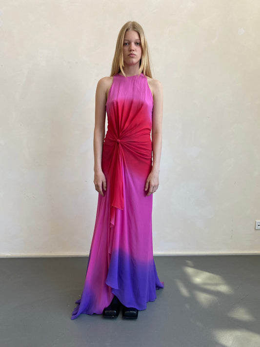 Versace Dress