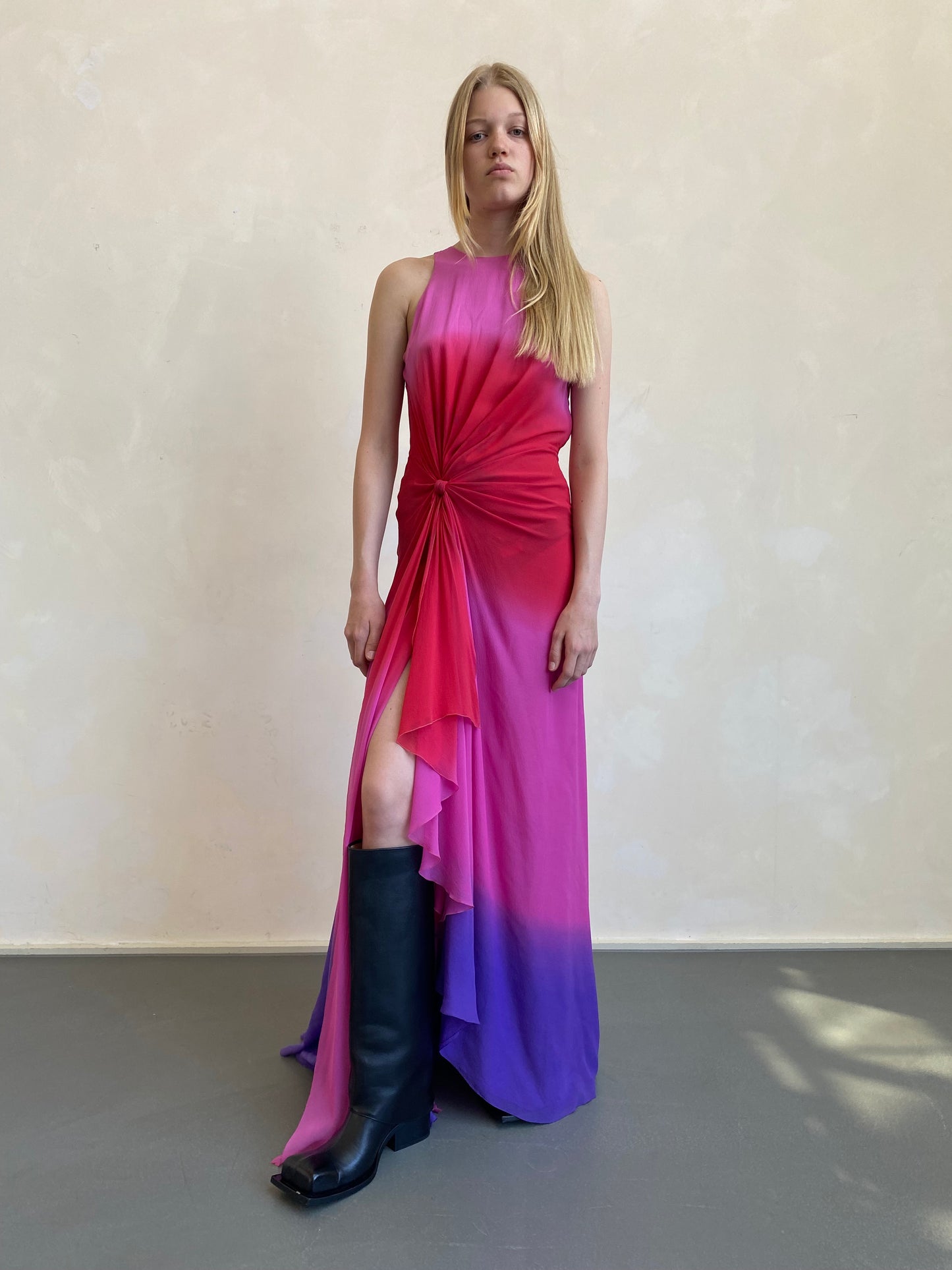 Versace Dress