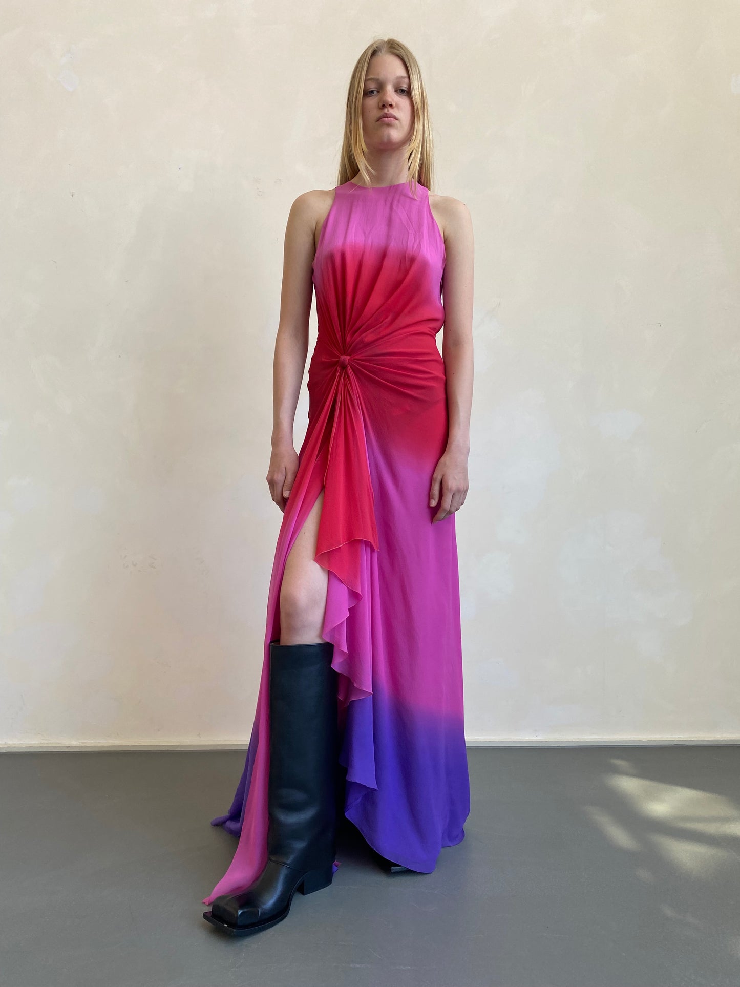 Versace Dress