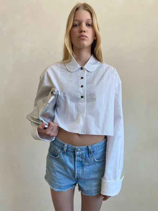 Miu Miu Shirt