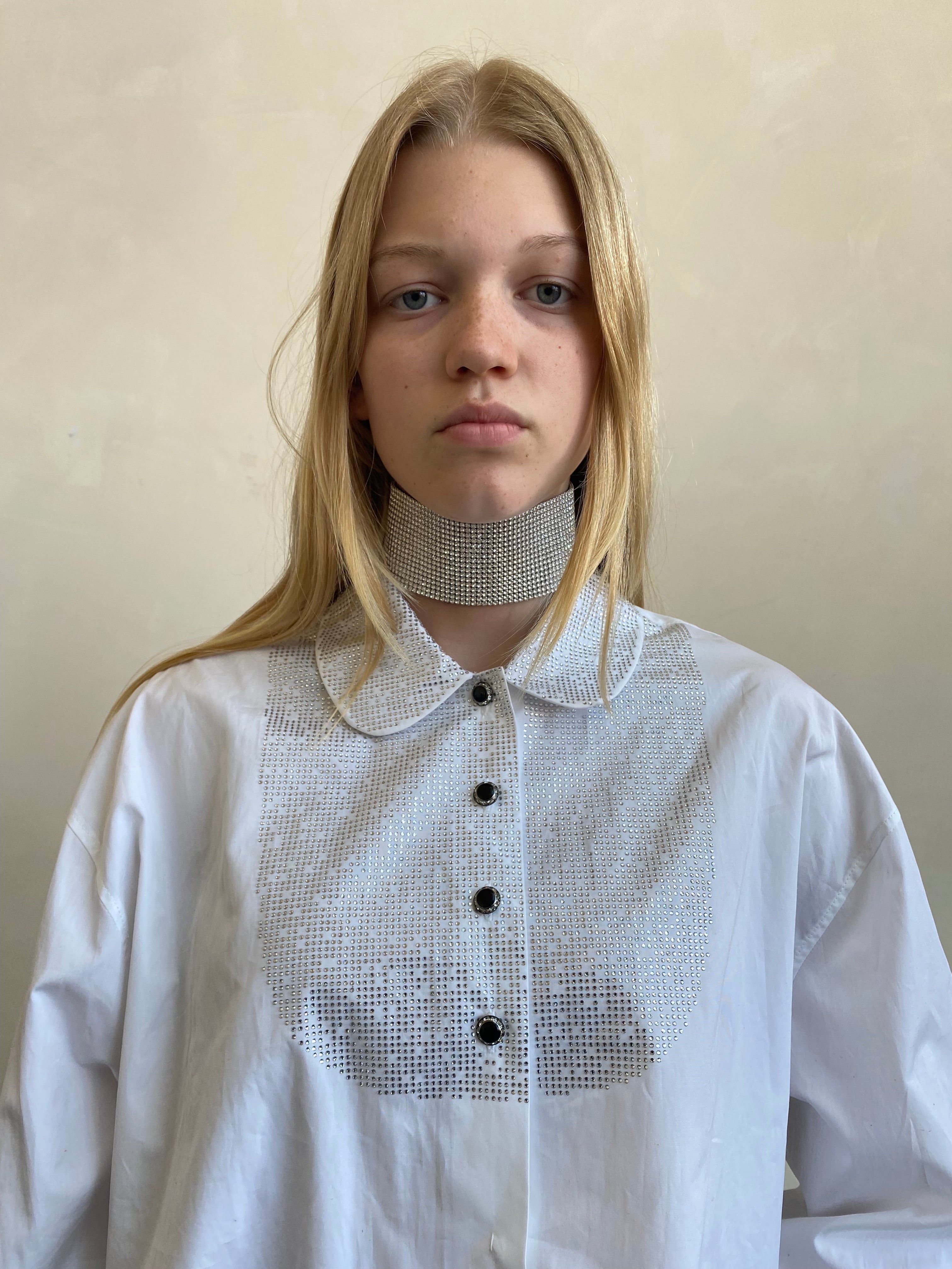 Miu Miu Shirt