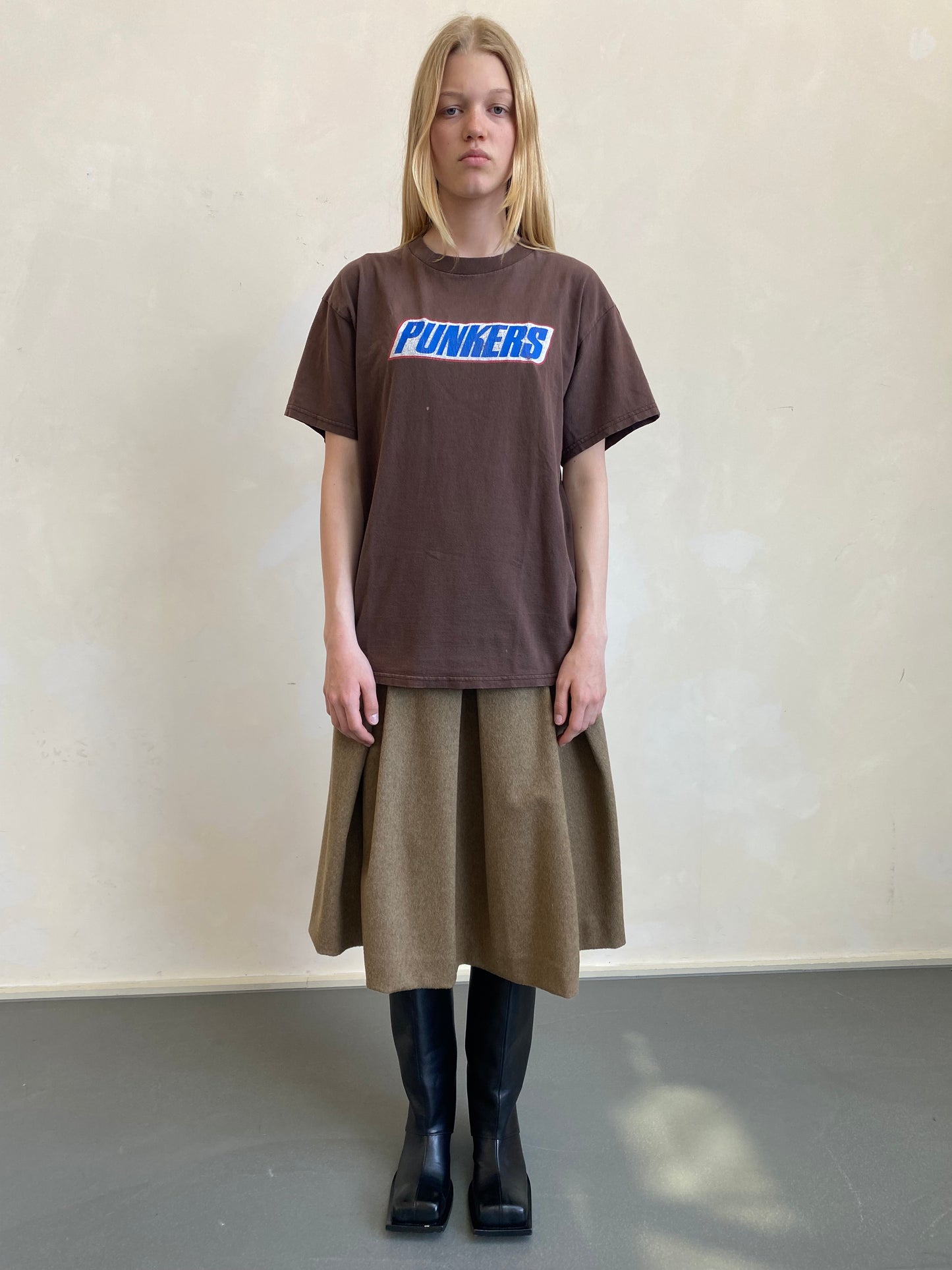 Prada Skirt