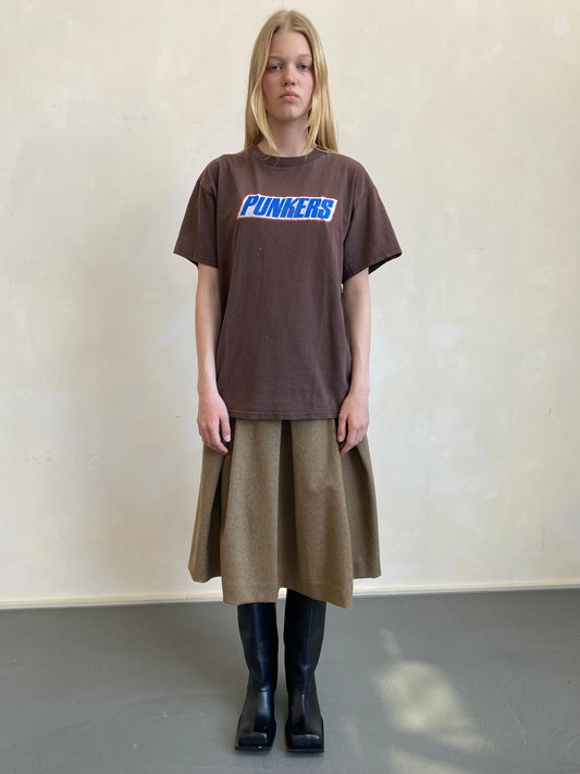 Prada Skirt