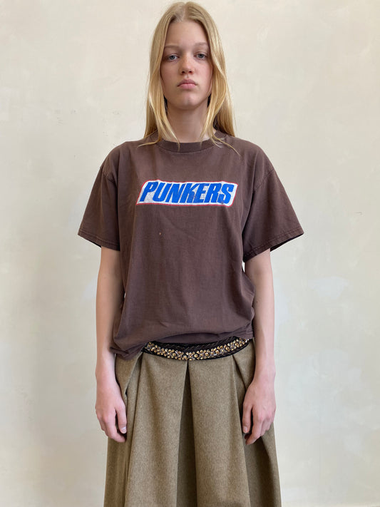 NOFX Punkers Shirt