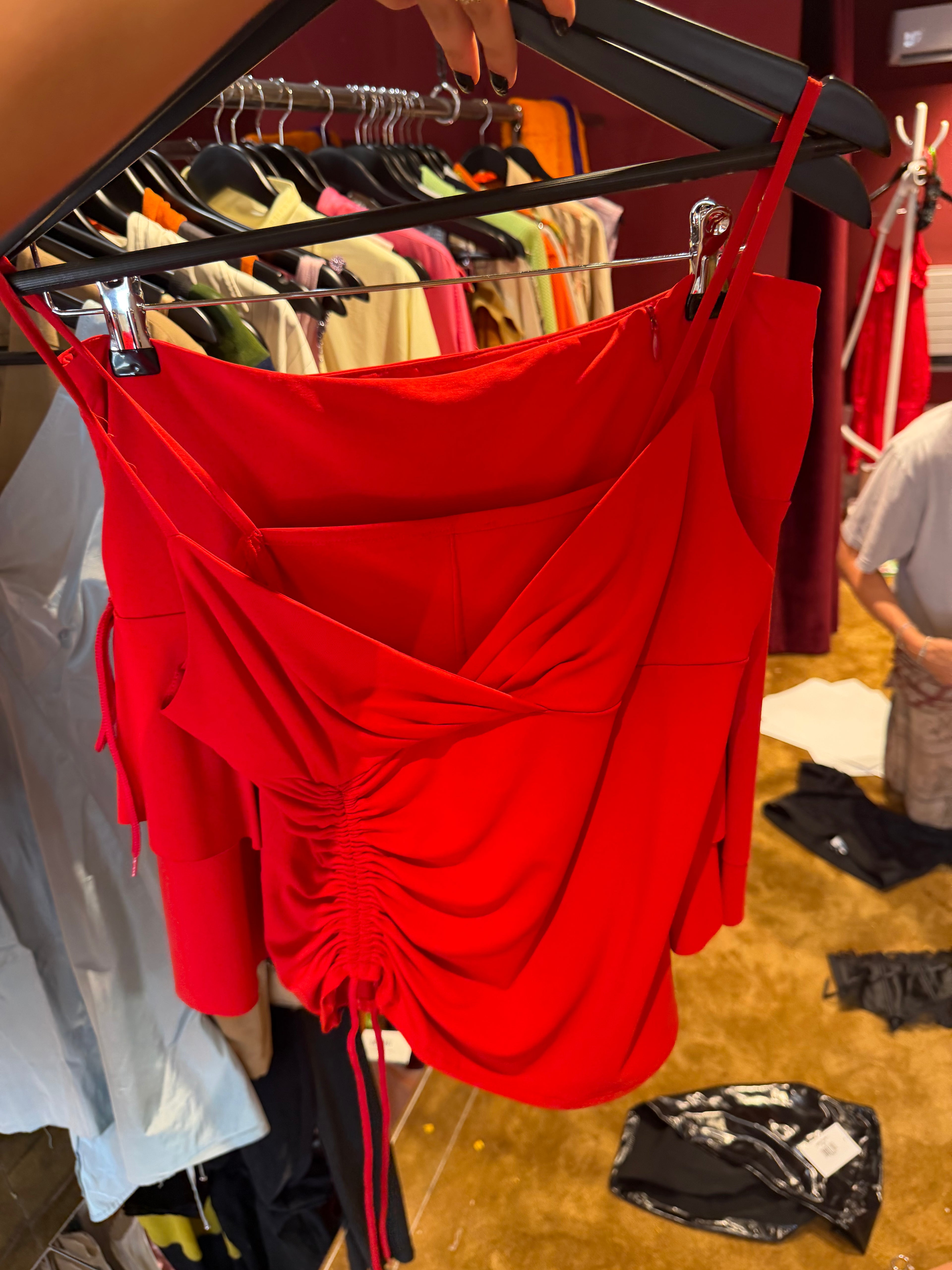 L'Altramoda Co-ord set
