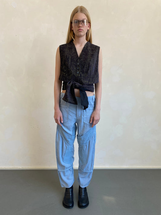 Balenciaga Pants