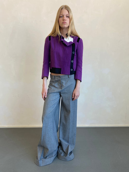 Dior Pantalon