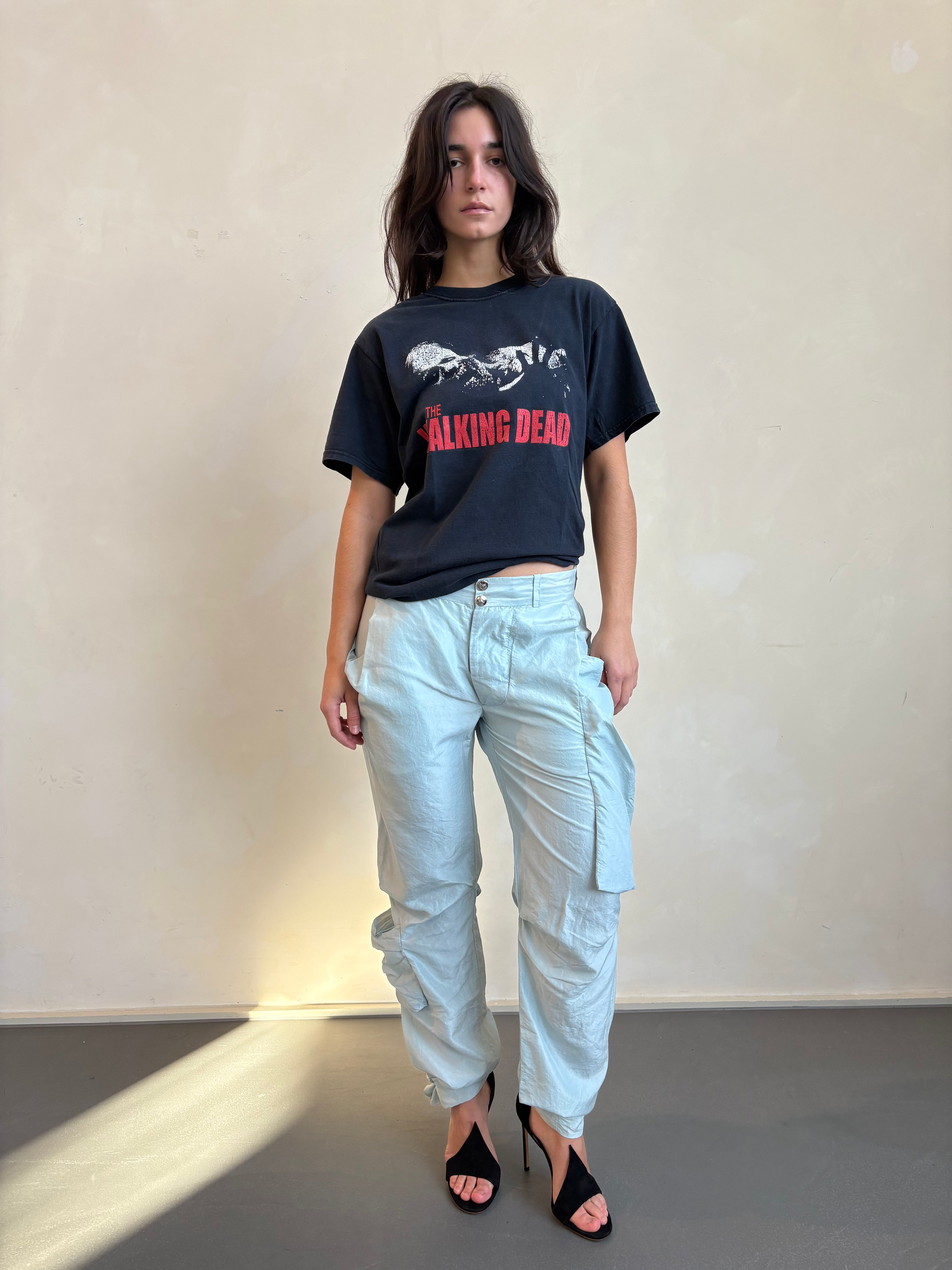 Vivienne Westwood trousers