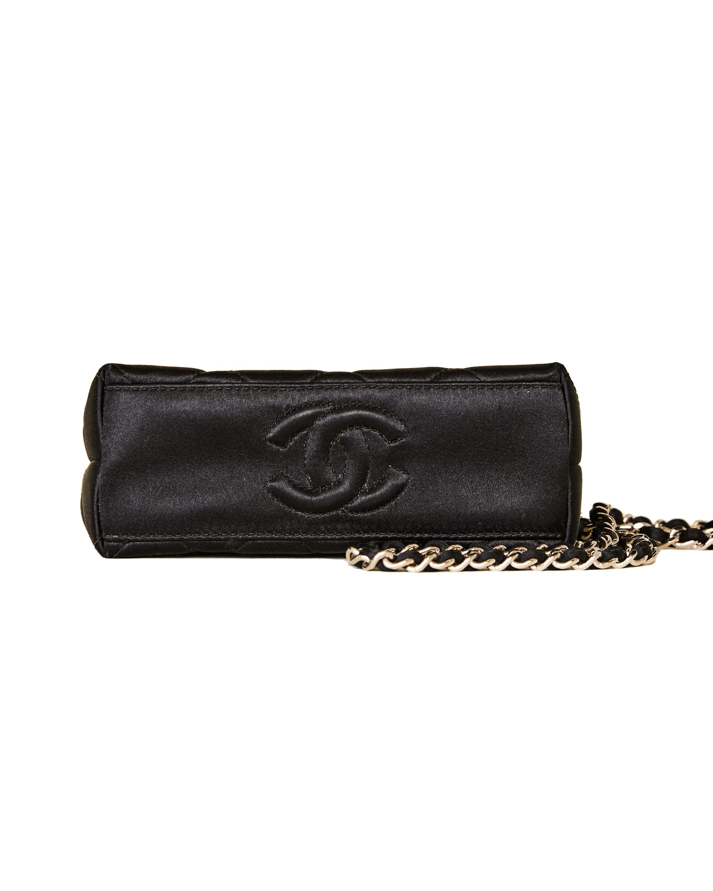 Chanel bag purse