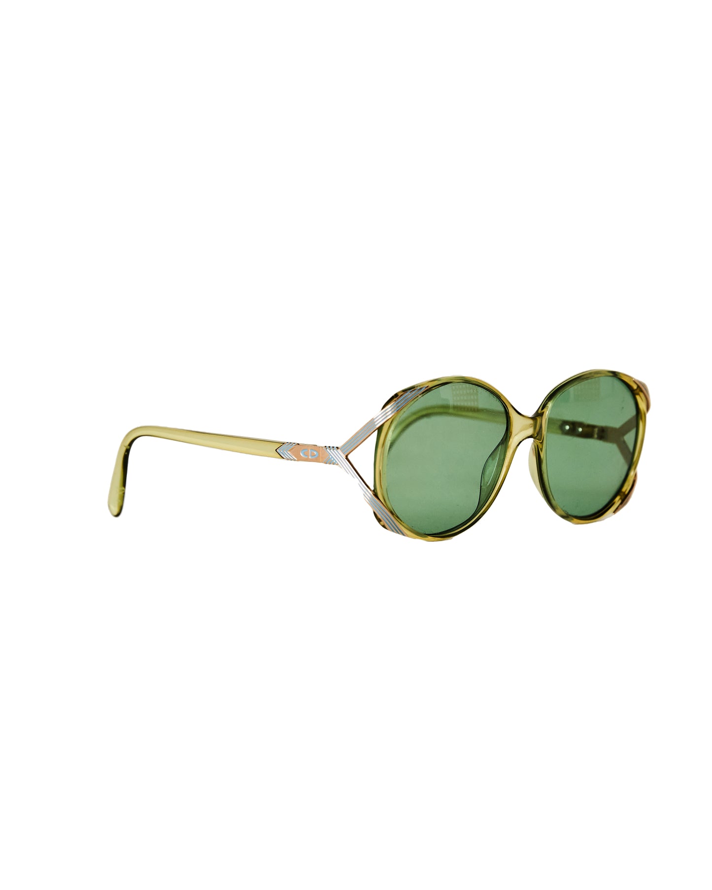 Christian Dior sunglasses